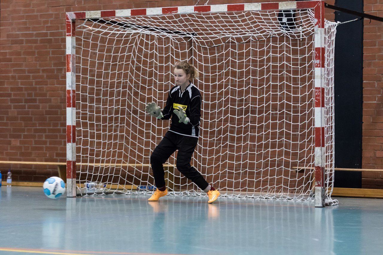 Bild 646 - KT Turnier 2